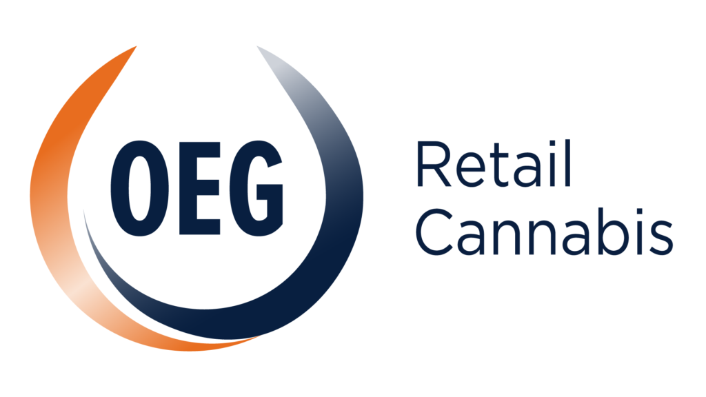 OEG Retail Cannabis