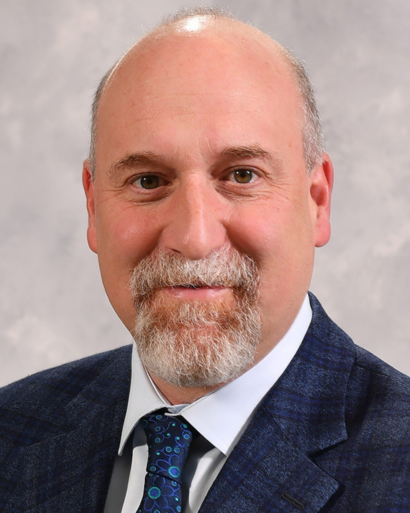 Brad Gilewich 600x750