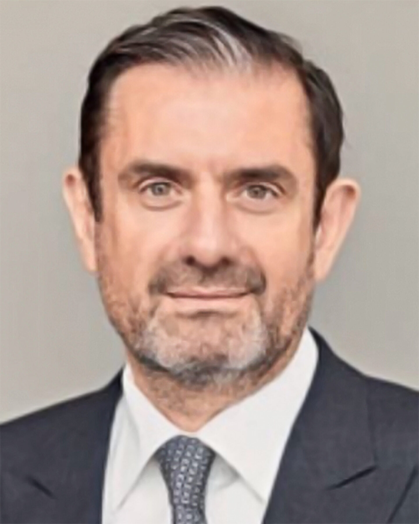 Jurgen Schreiber 600x750