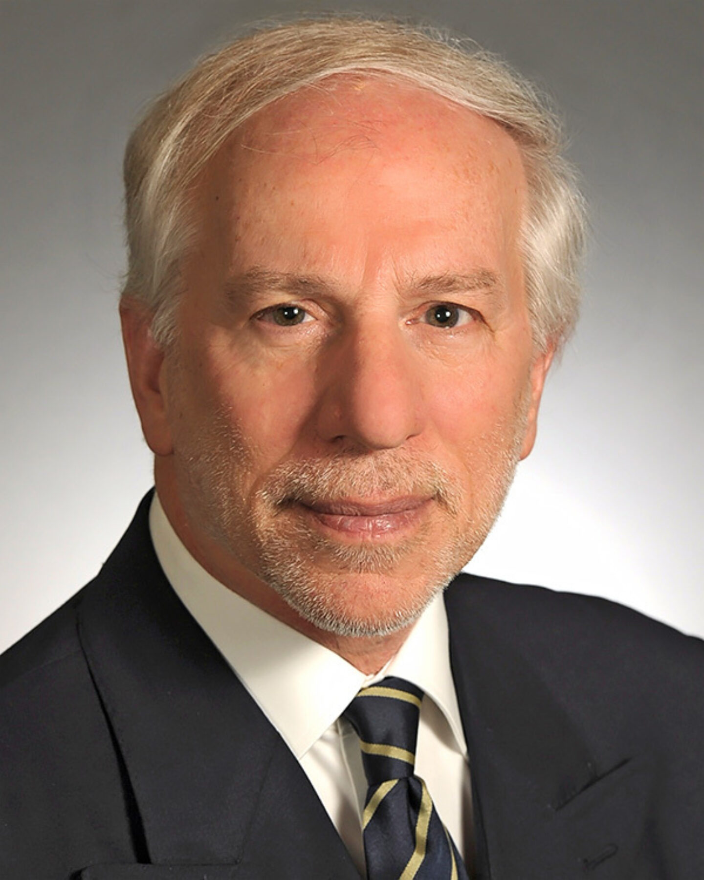 Paul Marcaccio 600x750