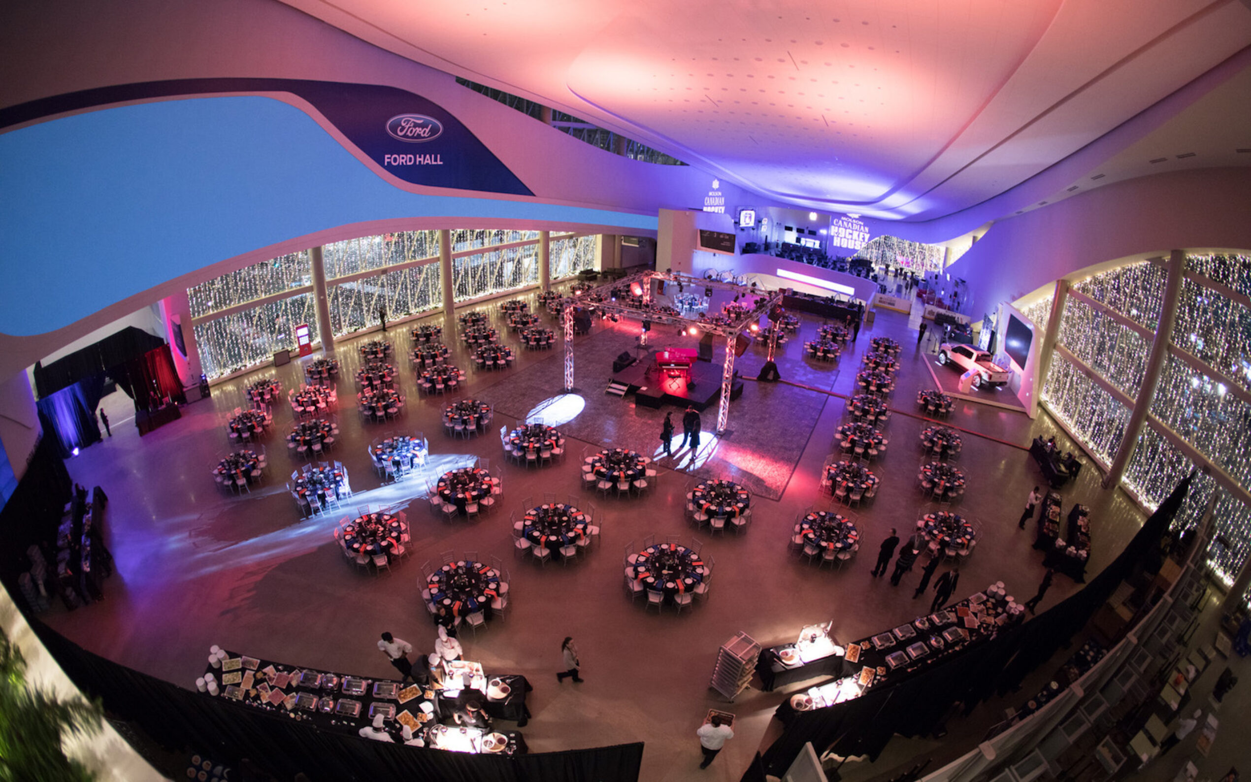 Ford Hall Private Banquet 1600px