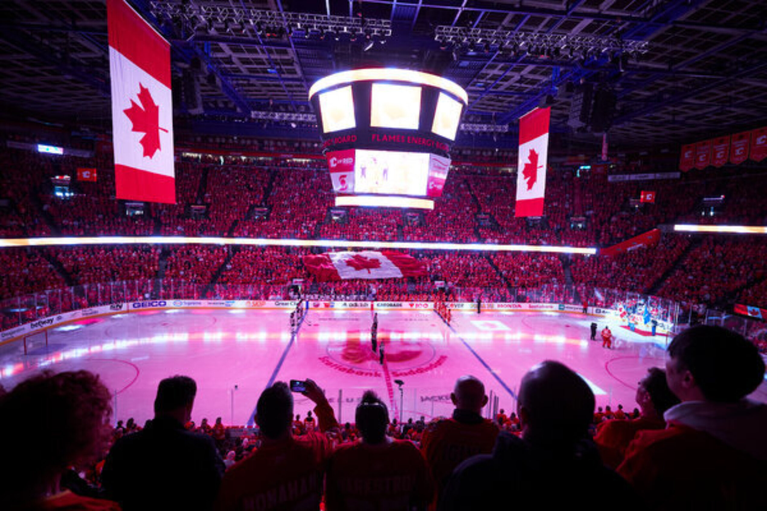 24nhl alberta 9 article Large