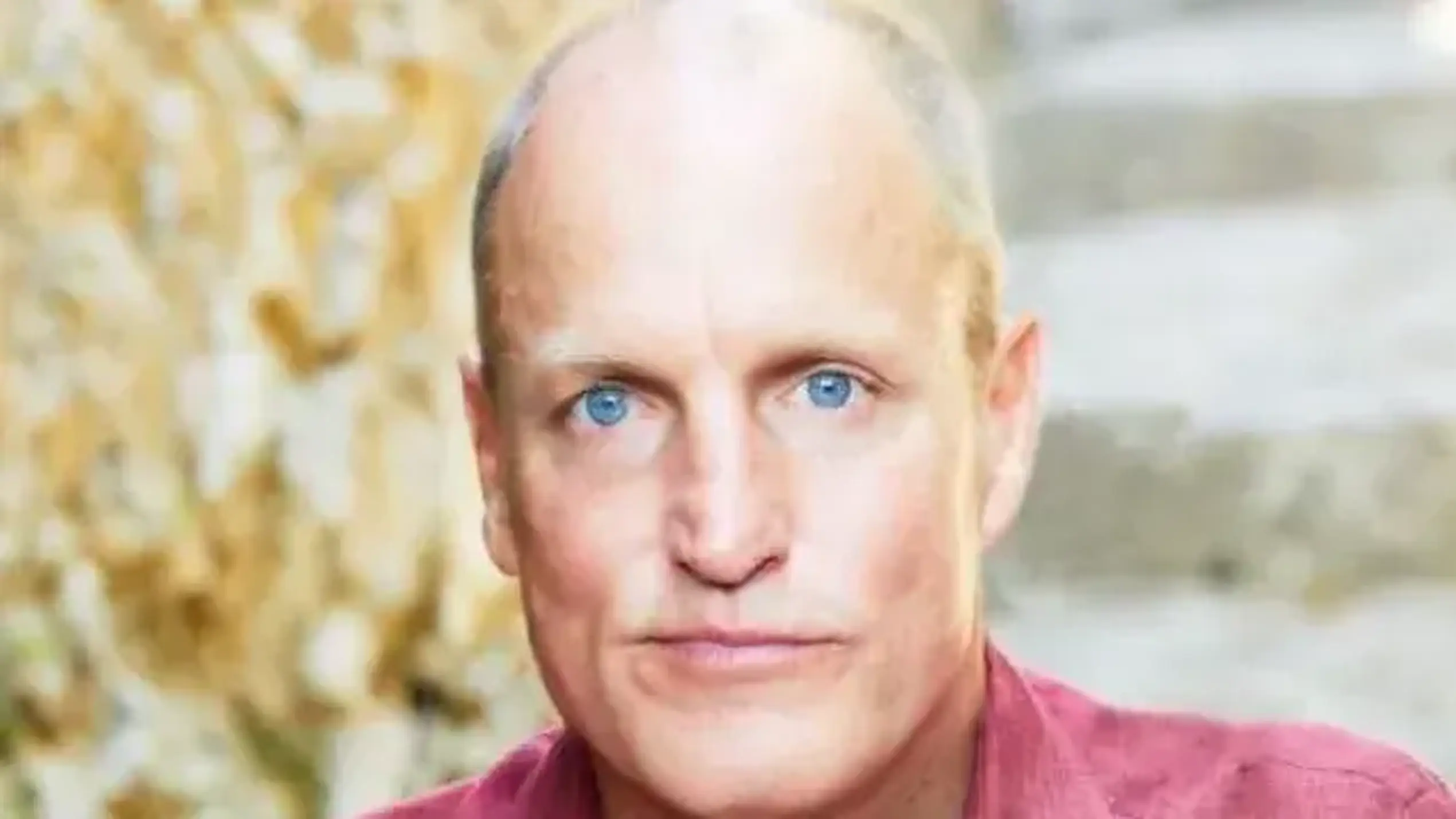 Thumbnail Woody Harrelson headshot e1673368460565 jpg