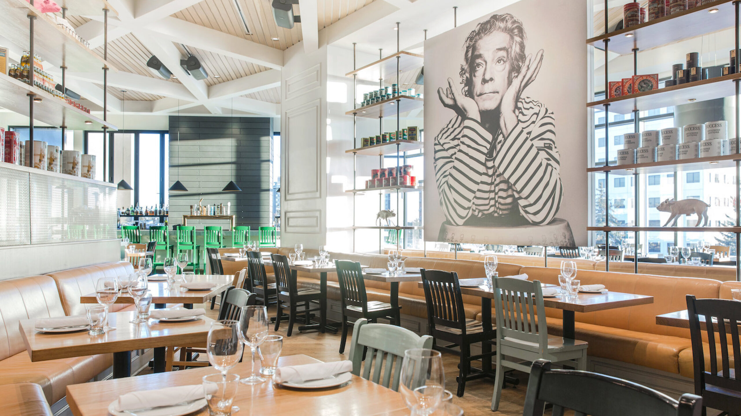 DOUBLEZERO 7648 1600px