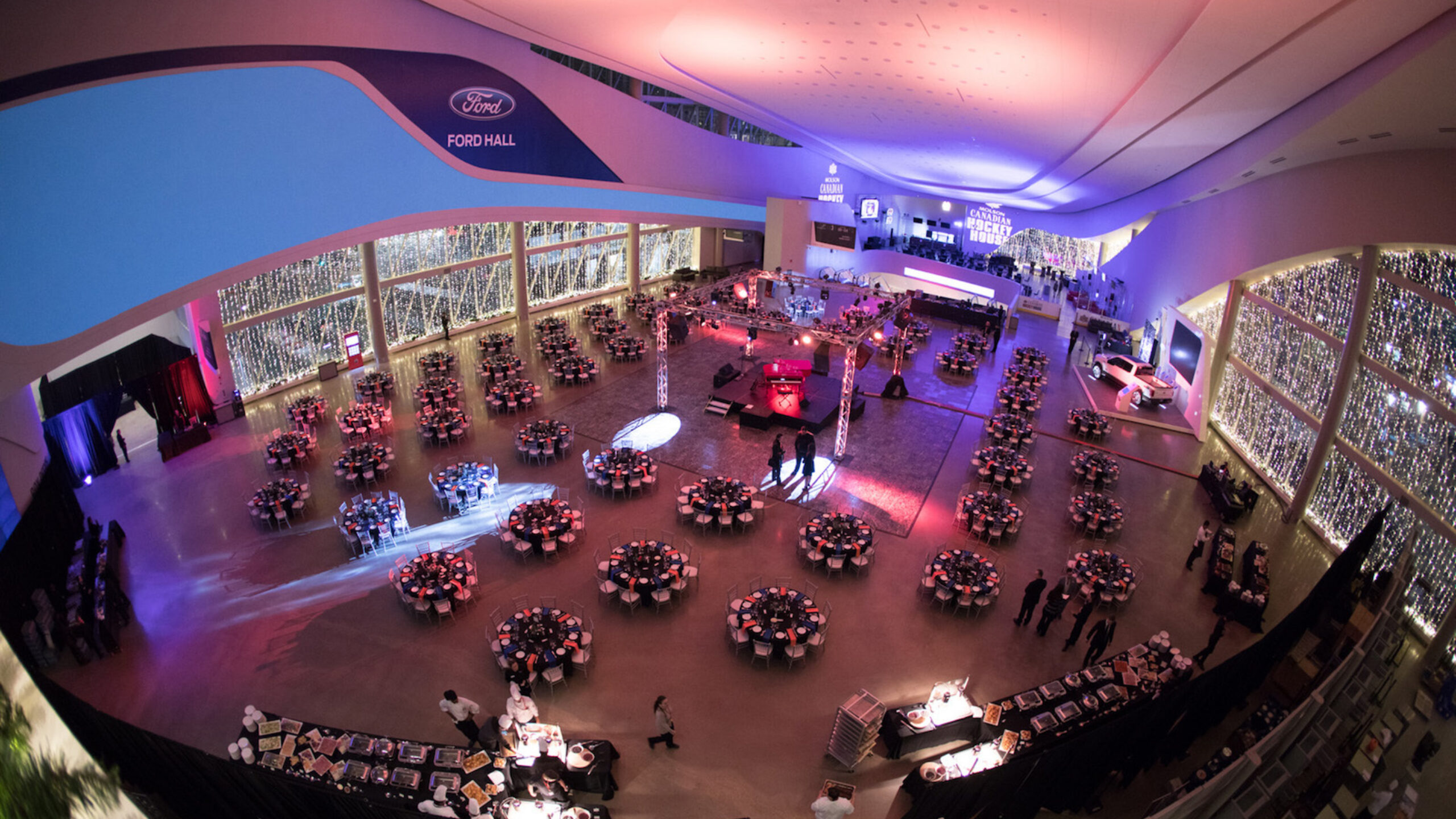 Ford Hall Private Banquet 1600px