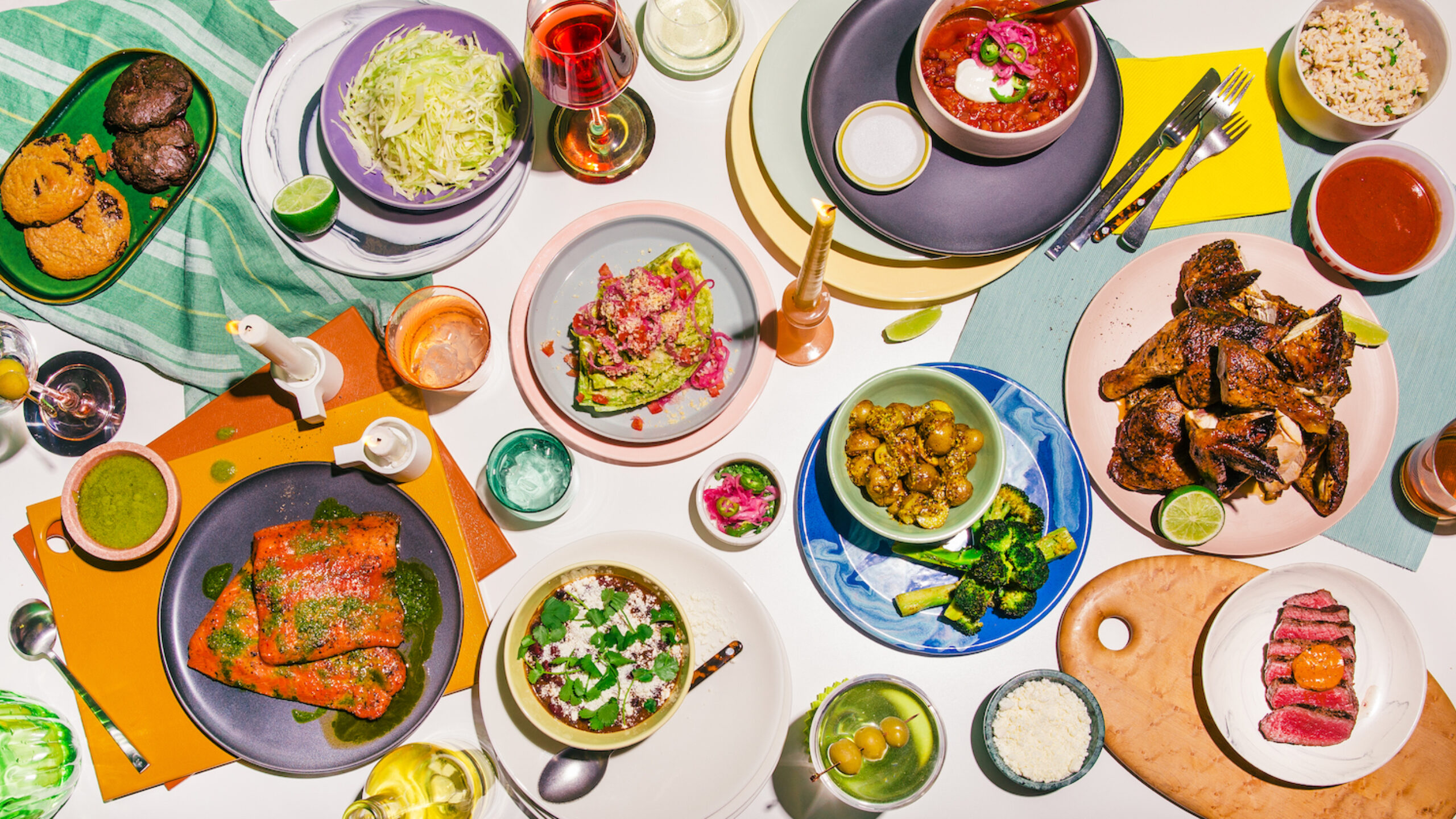 IQ ESSENTIALS 2357 1600px