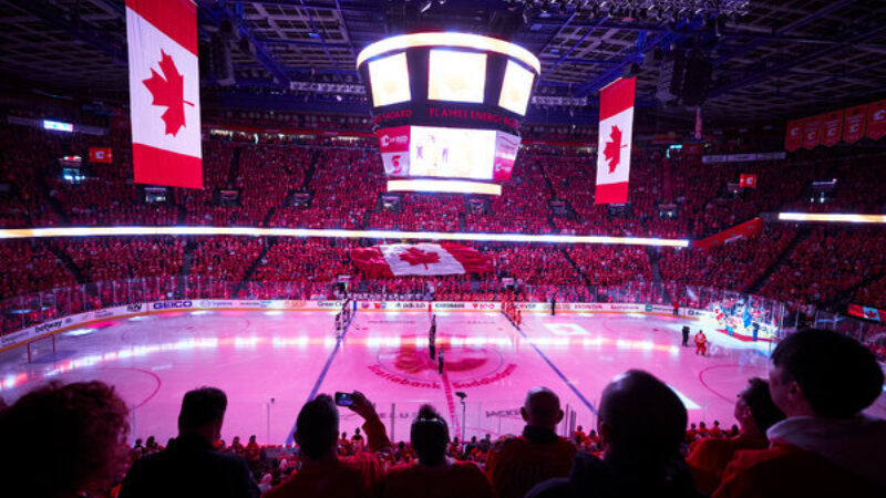 24nhl alberta 9 article Large