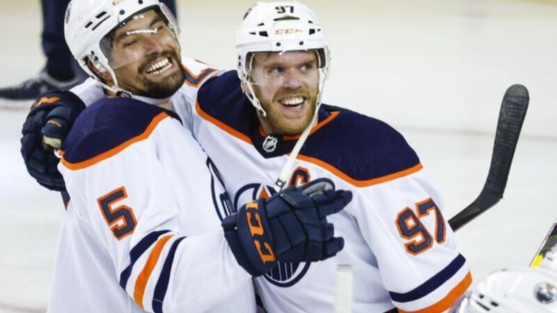 4 UP4 YTBN3 RLP3 M24 QAXY55 JUMQ