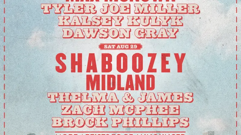 BH26 West Lineup Final 9x16 Final