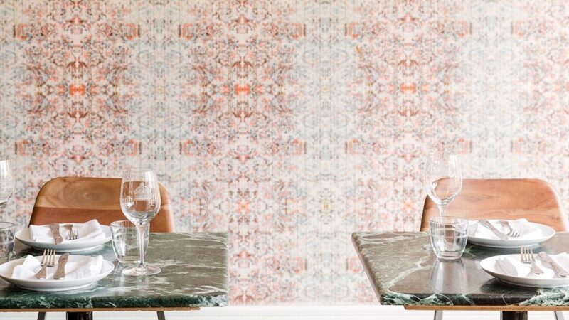 Concorde Group Pigeonhole Calgary 1024x724