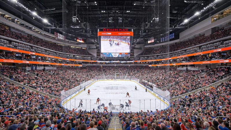 Hockey Rogers Place 1600px