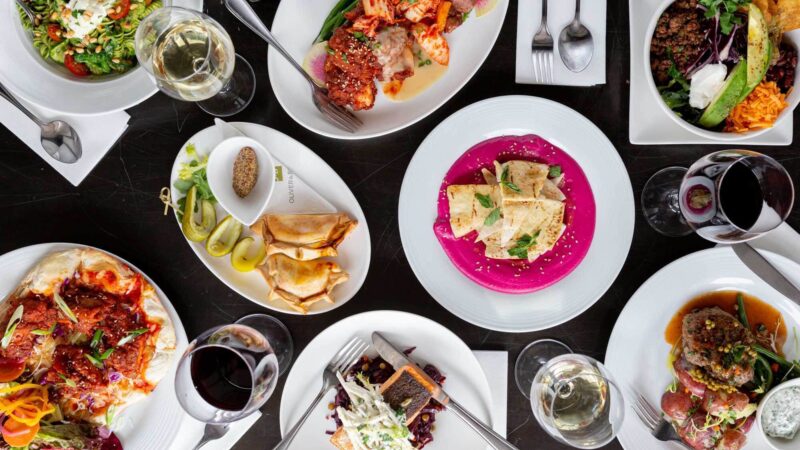 Oliver Bonacini Bayview Village Winterlicious 2020 8399 600px