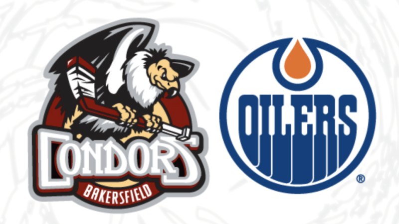 Screen Shot 2021 07 19 at 9 38 32 PM